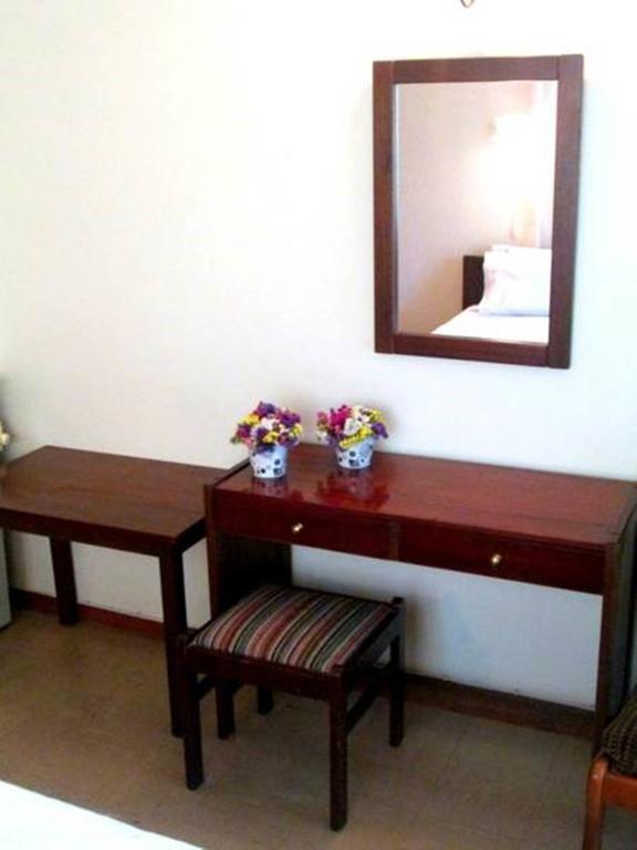 Ermis Hotel Loutra Ipatis Room photo